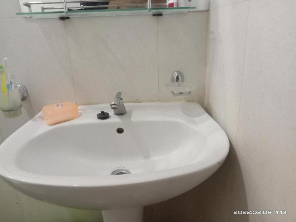 Unawatuna White Villa エクステリア 写真