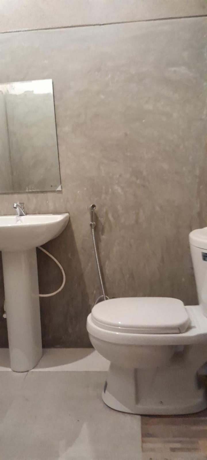 Unawatuna White Villa エクステリア 写真
