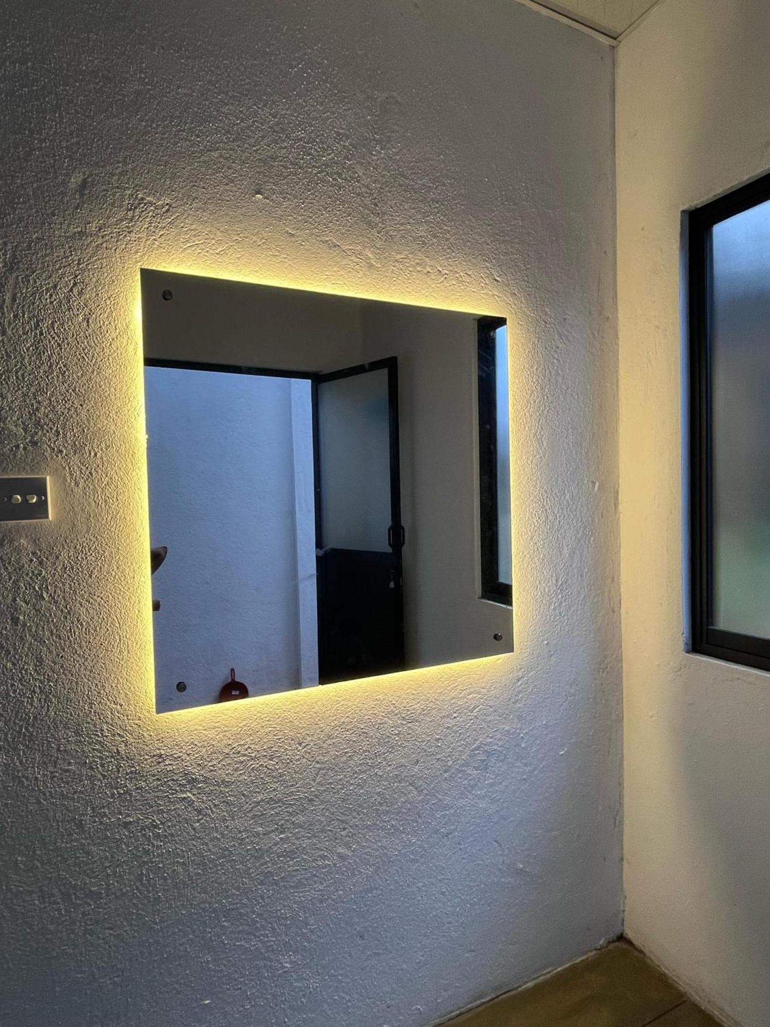 Unawatuna White Villa エクステリア 写真